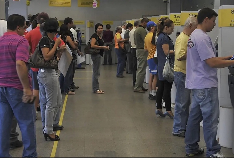 Foto: Agência Brasil