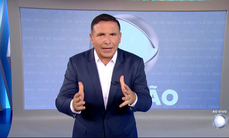 Foto: Reprodução/RecordTV 