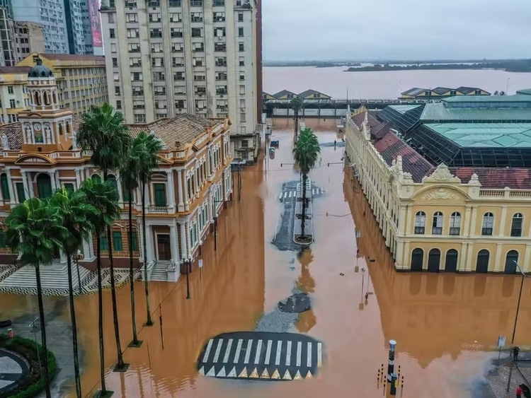 Foto: Gilvan Rocha/Agência Brasil