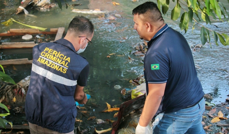 Foto: Jander Robson/Portal do Holanda