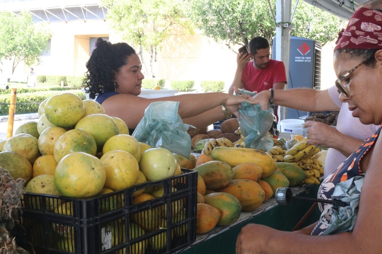 Foto: Divulgação/ADS