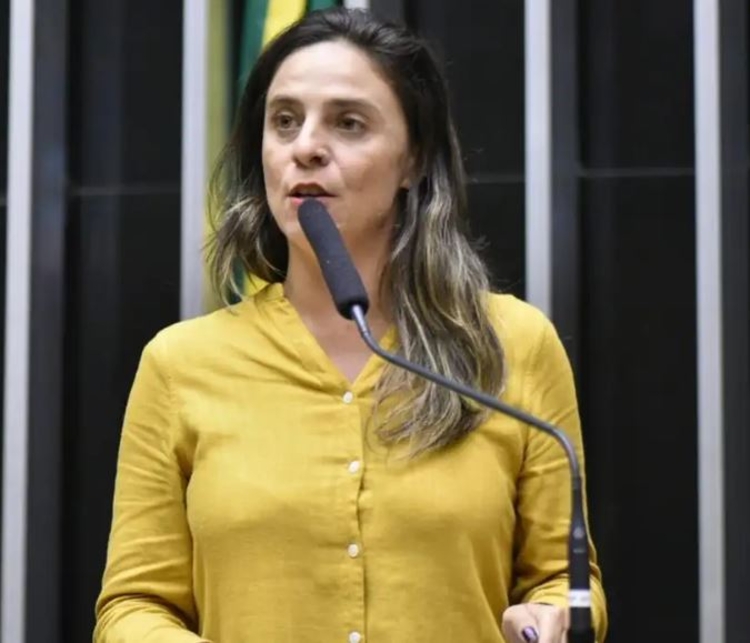 Foto: Zeca Ribeiro/Câmara dos Deputados