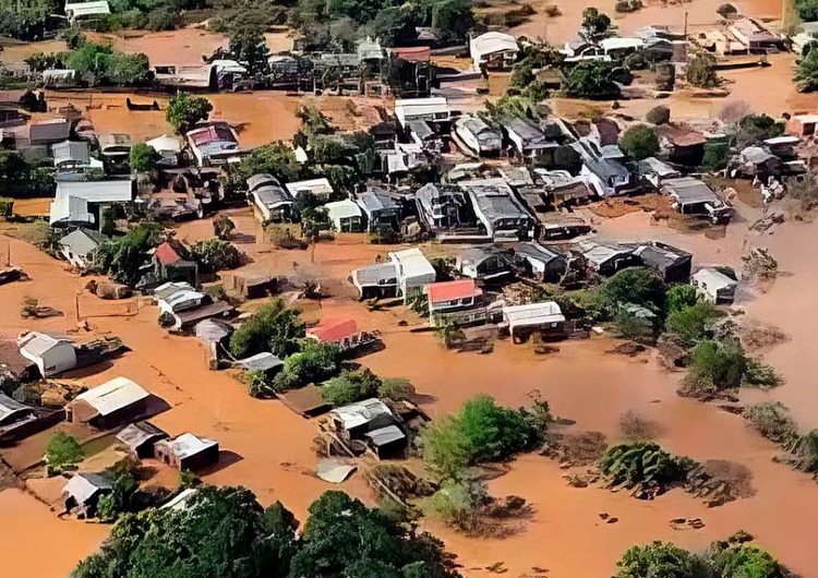 Foto: Divulgação/Marinha do Brasil