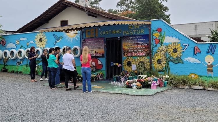 Foto: Pedro Braga Júnior / Portal do Holanda