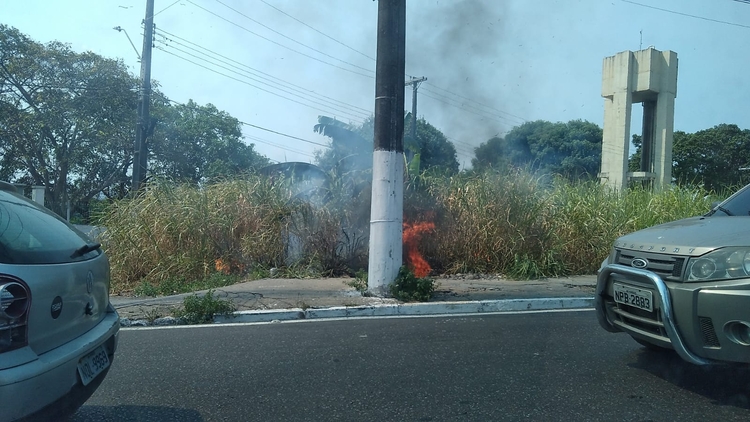 Foto: Portal do Holanda