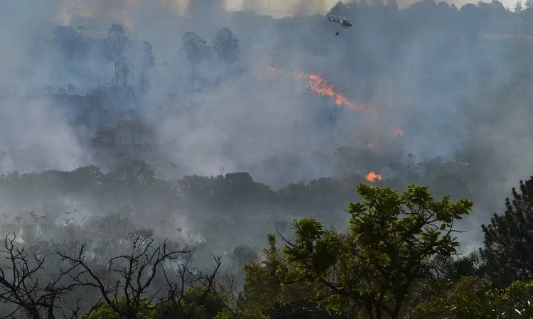 Foto: Valter Campanato / Agência Brasil