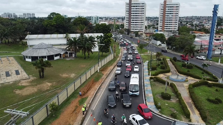 Foto: Jander Robson/Portal do Holanda