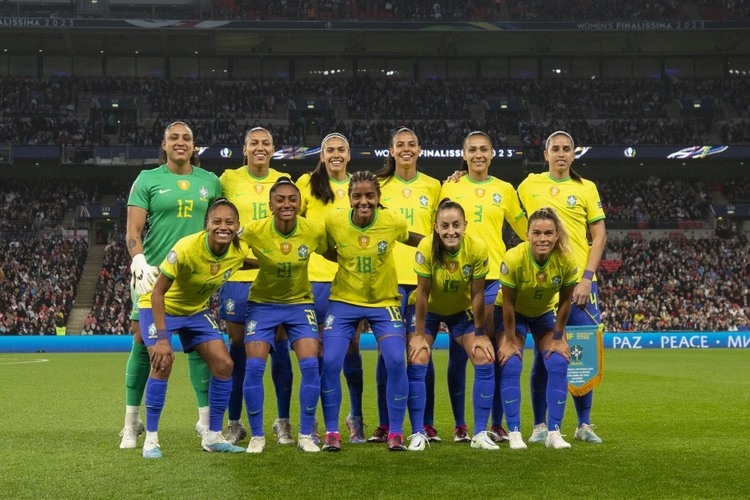 Copa do Mundo Feminina 2023: o que você precisa saber