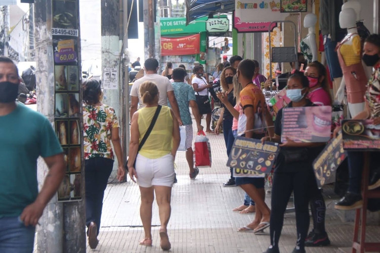 Explicações serão dadas na Aleam - Foto: Portal do Holanda