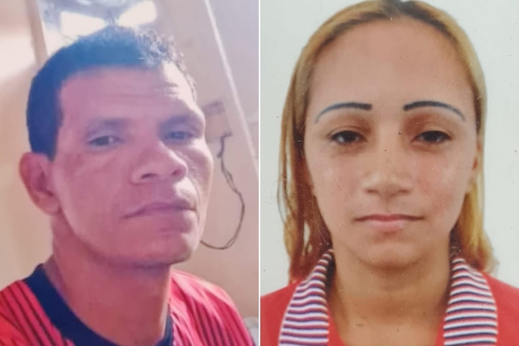 Famílias Procuram Pessoas Que Desapareceram No Início Do Mês Em Manaus 5050