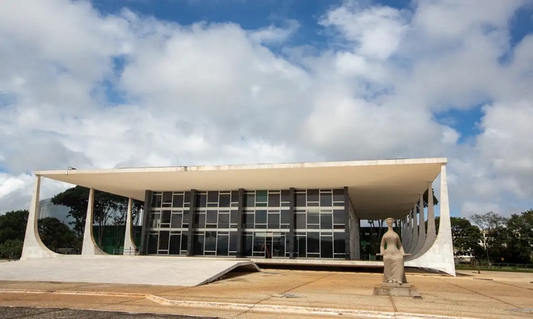 Foto: Fábio Rodrigues/Agência Brasil