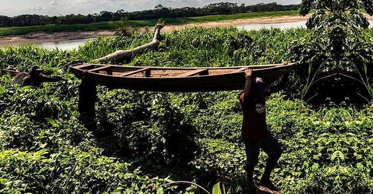 Fotos: Dado Galdieri e Tadeu Rocha