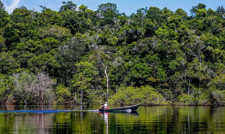 Foto: Agência Brasil