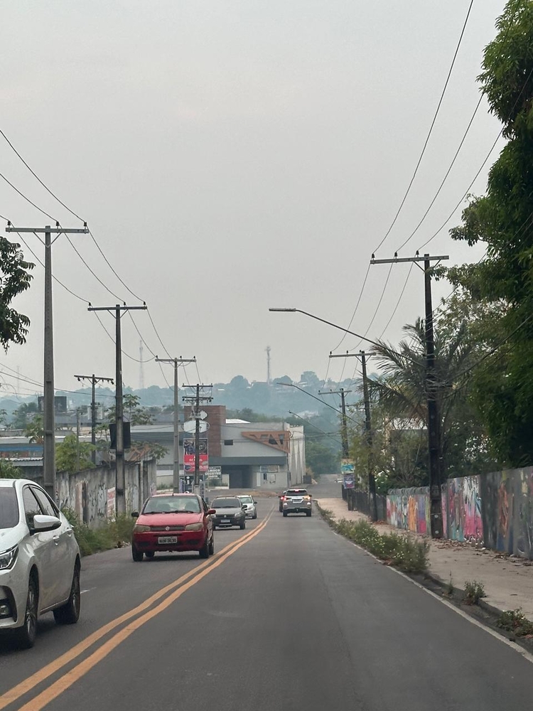 Foto: Portal do Holanda