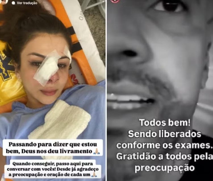 Imagem: Reprodução/Instagram