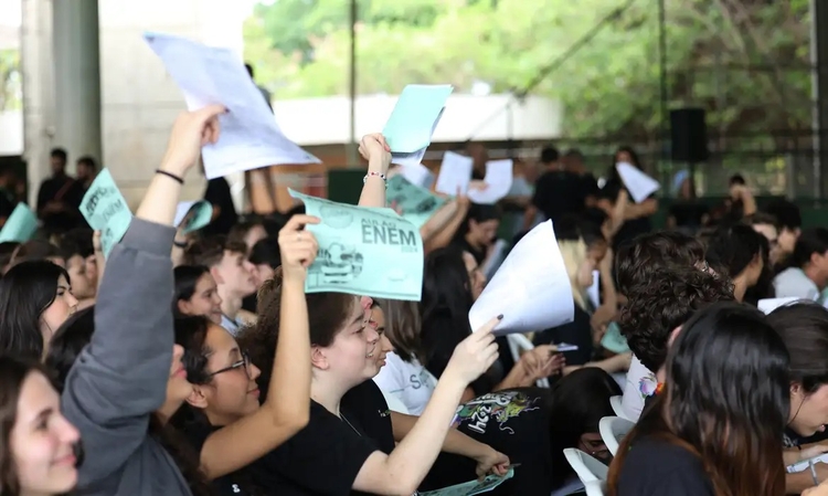 Foto: José Cruz / Agência Brasil