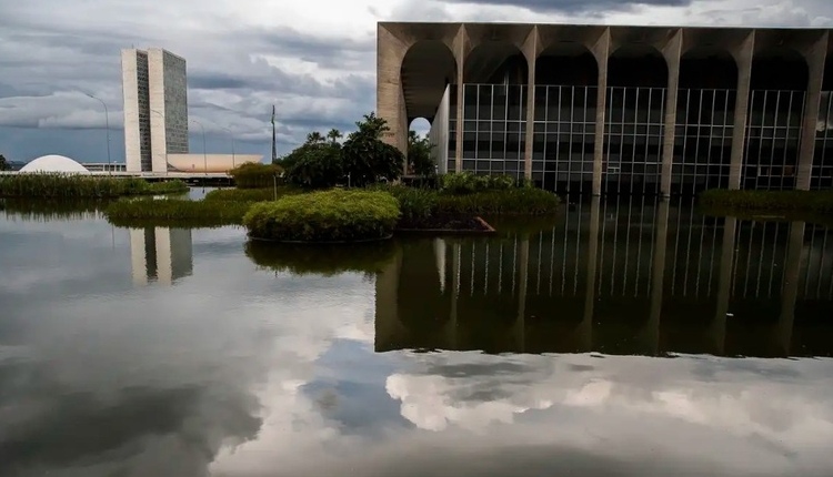 Foto: Marcello Casal Jr./Agência Brasil