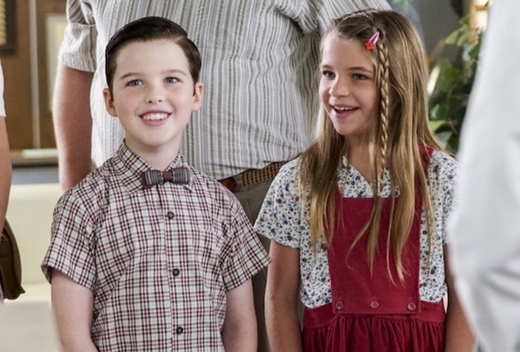 Young Sheldon: Tudo sobre a 7ª e última temporada! Trama, elenco