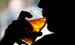 Álcool adulterado mata 63 pessoas no Quênia