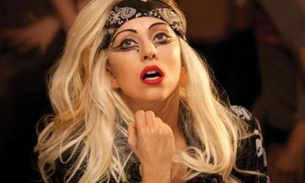 Lady Gaga cancela turnê para realizar cirurgia nos quadris