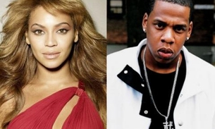 Beyoncé e Jay-Z formam o primeiro casal bilionário do pop