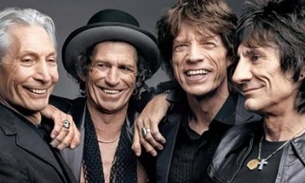 Vocalista do Rolling Stones reclama de fãs, saiba mais