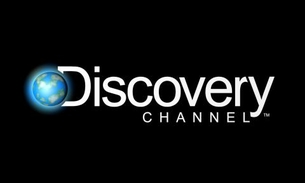 Discovery exibirá o documentário 