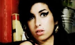 Exposição mostra menina por trás de Amy Winehouse 