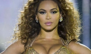 Documentário de Beyoncé será exibido no Brasil