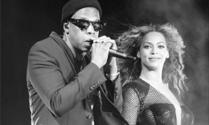 Suposto affair de Jay Z manda indireta para Beyoncé