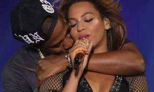 Para acabar com boatos, Beyoncé e Jay Z mostram vídeo com imagens exclusivas da intimidade