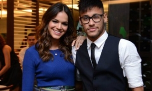 Neymar tenta reatar com Bruna Marquezine e enfrenta amigas da atriz