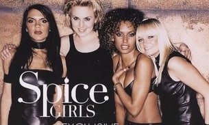 Quatro músicas inéditas das Spice Girls vazam na internet 