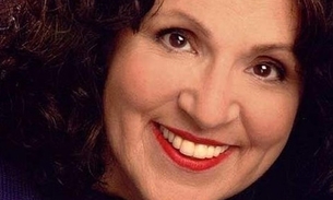 Morre atriz de The Big Bang Theory, Carol Ann Susi