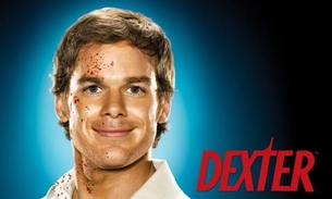 Oitava temporada de ¨Dexter¨ será a última