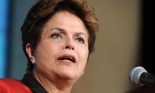 Dilma se reúne com Lula, PT e PMDB para aparar arestas nos Estados