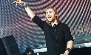 David Guetta procura apartamento para comprar no Brasil