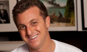 Luciano Huck diz que não lançaria Tiazinha e Feiticeira nos dias de hoje