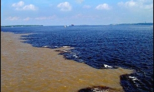 Ponte sobre o Solimões tem coleta de assinatura no Mercadão neste sábado