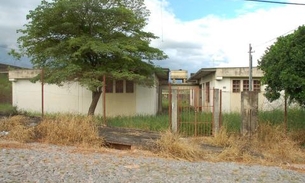 Escola que fechou com criança dormindo dentro é condenada