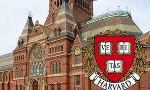 Brasileiras estão entre as melhores no concurso de projetos inovadores em Harvard