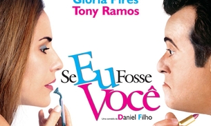 Filme 