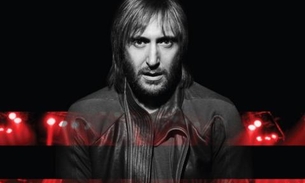 Confira a prévia do novo clipe de David Guetta