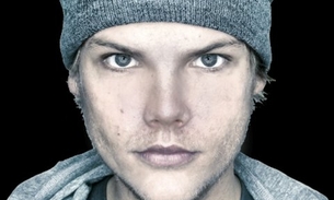 Dj Avicii, do hit 'Hey Brother', se afasta da música para cuidar da saúde