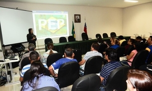 Governo e INSS promovem  1º Workshop 