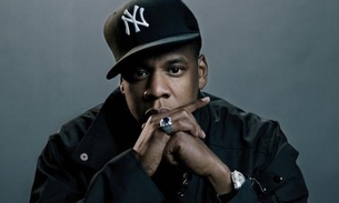 Jay-Z lança música para rebater criticas