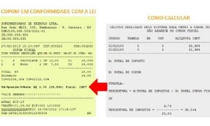 PF não confirma que  carro encontrado queimado seja de desaparecidos em área indigena