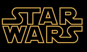 Novo game de Star Wars será produzido pela Ubisoft. Foto: Reprodução