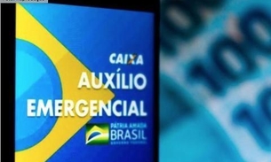 Pagamento da 3º parcela do auxílio emergencial começa a partir deste sábado