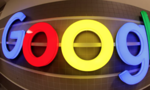 Google anuncia nova ferramenta para acesso a notícias